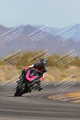 media/Mar-12-2023-SoCal Trackdays (Sun) [[d4c8249724]]/Turn 15 (145pm)/